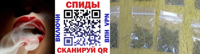 Бутират 1.4BDO  KRAKEN сайт  Тарко-Сале 