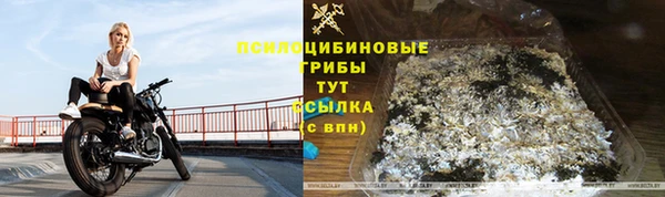 MDMA Армянск